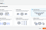 Deploy Production-grade Kubernetes Cluster using kOps on Amazon Cloud (AWS)