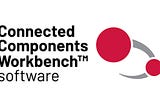 CCW or Connected Components Workbench is a software suite developed by Rockwell Automation, a…