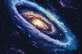 Grand meaninglessness