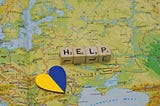 Book An Airbnb In Ukraine (Commission Free) — Help Ukrainians Directly