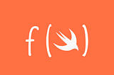 Functional programming with Swift