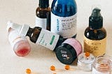 “Will I get high from full-spectrum CBD?”