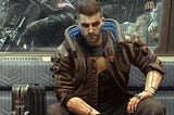 Cyberpunk 2077: Hype, furor, and disllusionment