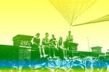The Humanitarian Impact of Autonomous Weapons on Women and Youth: An Approach from Resolutions…