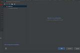 Debug Scala Play Web Application using IntelliJ IDEA Community Edition