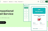 Free SMTP: Step-by-Step Guide to Setup Brevo