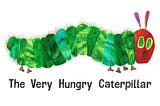 The hungry caterpillar — an important lesson in privilege creep