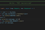 How we boost javascript productivity of MVC pattern by adopting a BDD-like development strategy