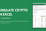 10 Price Predictions for 10 Top Cryptocurrencies — Aug 2018