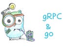 GRPC, Go ve Java ile Örnek Uygulama