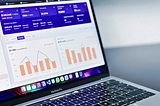Local Performance neu gedacht: Ein KI-Agent verbindet Reputation, Sichtbarkeit und Conversion