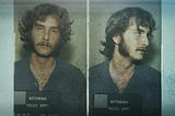 The Many Lives of Billy Milligan