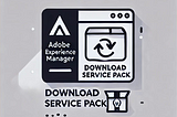 Ensuring Successful AEM Service Pack Updates: Best Practices and Strategies