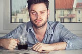 How to keep yourself awake for 36 hours before exam and still achieve (The (S)[C]…