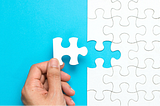 What is Composable ERP and why should you consider it?