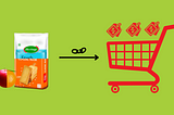 Hacking Bigbasket Ethically For Free Groceries