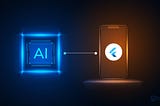 Enhancing Flutter with AI-Powered Search: A Practical Guide to Gemini AI Integration