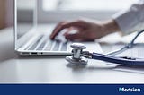 How recent healthcare policy changes highlight the value of Medsien’s Remote Care Management…