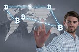 Hire Blockchain Developers in India
