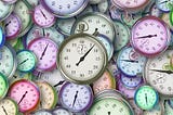 Stop Losing Money by Copying at the Wrong Time