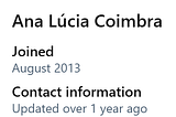 Identifying Fake LinkedIn “Recruiter” Accounts