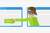 How I Did Full Account Takeover By Clickjacking