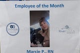 Marcie Phalen