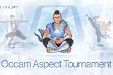 The Grand Aspect Tournament