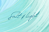 Salt & Light