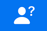Confirmation Dialogs in SwiftUI