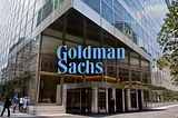 How I Learned About Edge While Working At Goldman Sachs