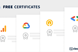 The reality of online certifications