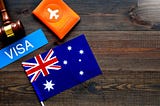 Australian Students Visa | A Complete Guide for Students