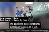 Project Veritas Excels At What They Do—Create Fiction