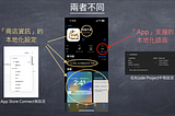 App Store Connect商店資訊與App的本地化(Localization)