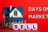 How Does the Industry Calculate ‘Days on Market’?