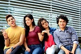 If you are a student do not miss on these
