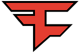 FaZe Clan Announces Partnership With Gaming Platform The Sandbox to Develop & Host Virtual…