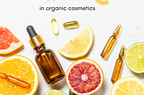 Guide to Vitamin C for Hyperpigmentation