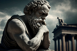 DeepMind’s Socratic Learning with Language Games: The Path to Self-Improving Superintelligence