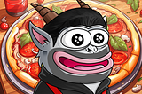 xGoatz Art Upgrade & News ! (EN)