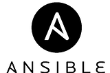 Configure Load Balancer using Ansible