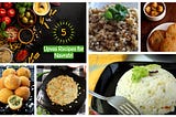 5  Upvas Recipes for Navratri