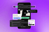 Building a Reliable Notification Service: Solving Duplication and Scaling Issues