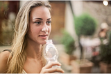 Hydration Hacks: Staying Well-Hydrated for Optimal Health
