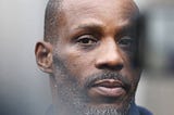 NEWS FOR THE WEEK: Rapper DMX dies at 50