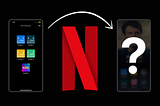 The Hidden Genius Behind Netflix’s New Welcome Page — and Why Rivals Will Copy It