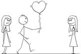 5 Brutal Reasons Why Your Boyfriend Flirts With Other Women