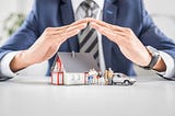 5 Reasons to Choose an Insurance Broker in Canada, Especially in Brampton
