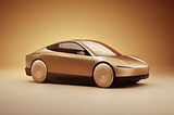 This Week In Rideshare: Recalls, GigU and Tesla Robotaxis.